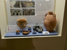 Museos de Albacete 2023